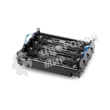 Барабан Oki C301/321/331/511/531/MC352/362/562 20K (4 color)