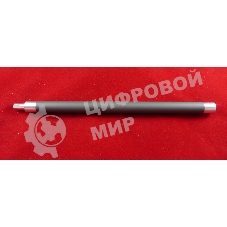 Вал магнитный (оболочка) HP LJ 2100/2300/2410/3005/3015/4000/4100 (C4096/4027,Q2610/6511/7551) (ELP, Китай) 