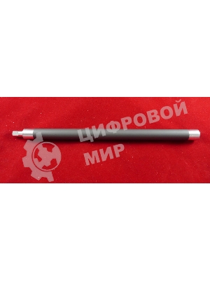 Вал магнитный (оболочка) HP LJ 2100/2300/2410/3005/3015/4000/4100 (C4096/4027,Q2610/6511/7551) (ELP, Китай) 