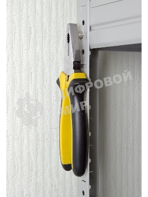 Неодимовый магнит диск Rexant 10х10мм сцепление 3,7 кг (упаковка 2 шт)