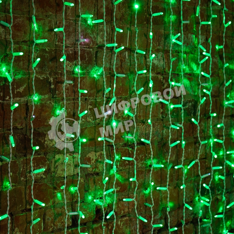 Гирлянда Neon-night 