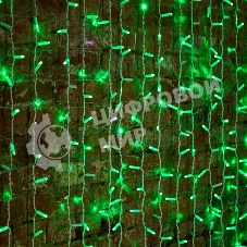 Гирлянда Neon-night 