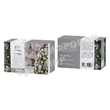 Гирлянда Neon-night 