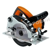 Дисковая пила Вихрь ДП-210/2000