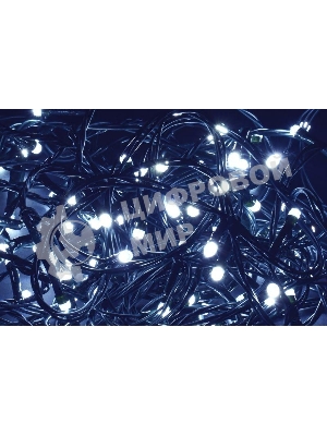 Чип Cactus (CS-CHIP-CE505A) для HP P2030/2035/2050/2055