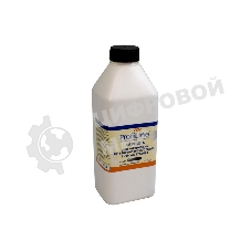 Чернила ProfiLine для принтеров HP 51640A/51645A/C6615D/Lexmark 12A1970 черный пигментные 1 литр