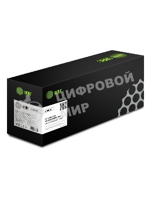 Картридж лазерный Cactus CS-TN910M пурпурный (9000 стр.) для Brother HL-L9310CDW/Brother MFC-L9570CDW