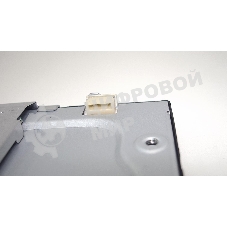 Матрица LM238WF4(SS)(B2)