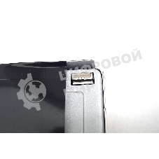 Матрица MV238FHM-N10