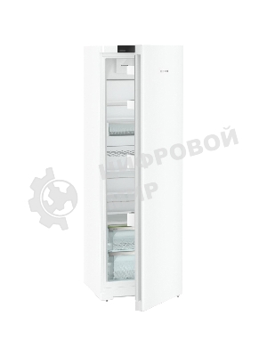 Холодильник Liebherr Plus Rd 5220-22 001 белый однокамерный 398л