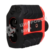 Лазерный дальномер UNI-T LM2000