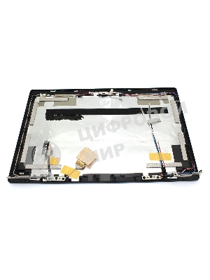 Крышка матрицы для Asus BU201LA