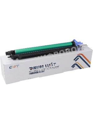 Драм-юнит CET CET7368P (DR-512K/A2XN0RD/B1044) для Konica Minolta Bizhub C284e/C224/C554 130000 стр.