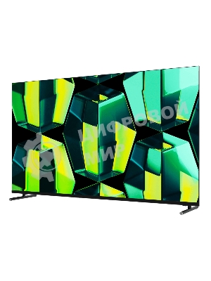 Телевизор Sber 55