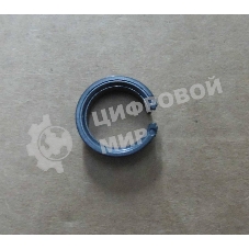 Бушинг тефл. вала Samsung/HP ML-3310/3710/3750/SCX-4833/5637 (JC61-04093A)