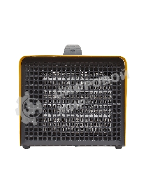 Тепловая пушка Ballu BKX-5