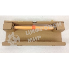 Вал переноса заряда (коротрон) 2-й HP CLJ CP3525/CM3530/Enterprise 500 M575 (RM1-8176/CC468-67914/CD644-67914) OEM
