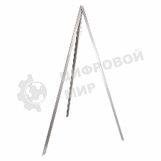 Тренога костровая в чехле, 1000мм Сокол