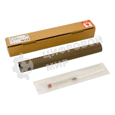 Термопленка CET CET311003 для Xerox Phaser 3610DN/3610N/3615DN