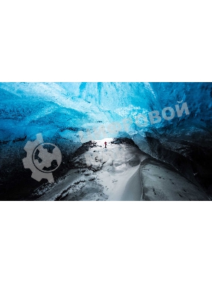 Презентер Logitech Spotlight R-R0011 серый, Bluetooth, кнопки - 3