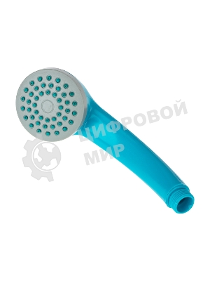 Портативный душ Rexant 62-0220