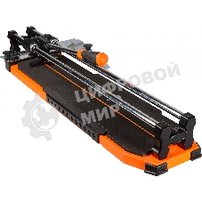 Плиткорез на подшипниках 600 мм Вихрь