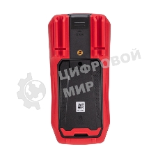 Мультиметр UNI-T UT61D+