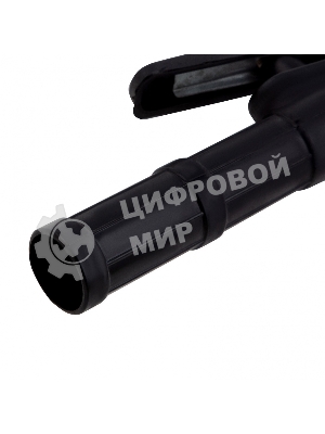 Держатель Сибртех электродов, 300 А