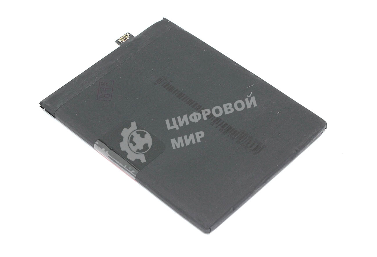 Аккумуляторная батарея для OnePlus Nord (BLP785) 3.87V 4115mAh Li-Pol