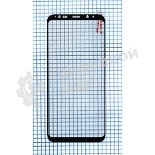 Защитное стекло 