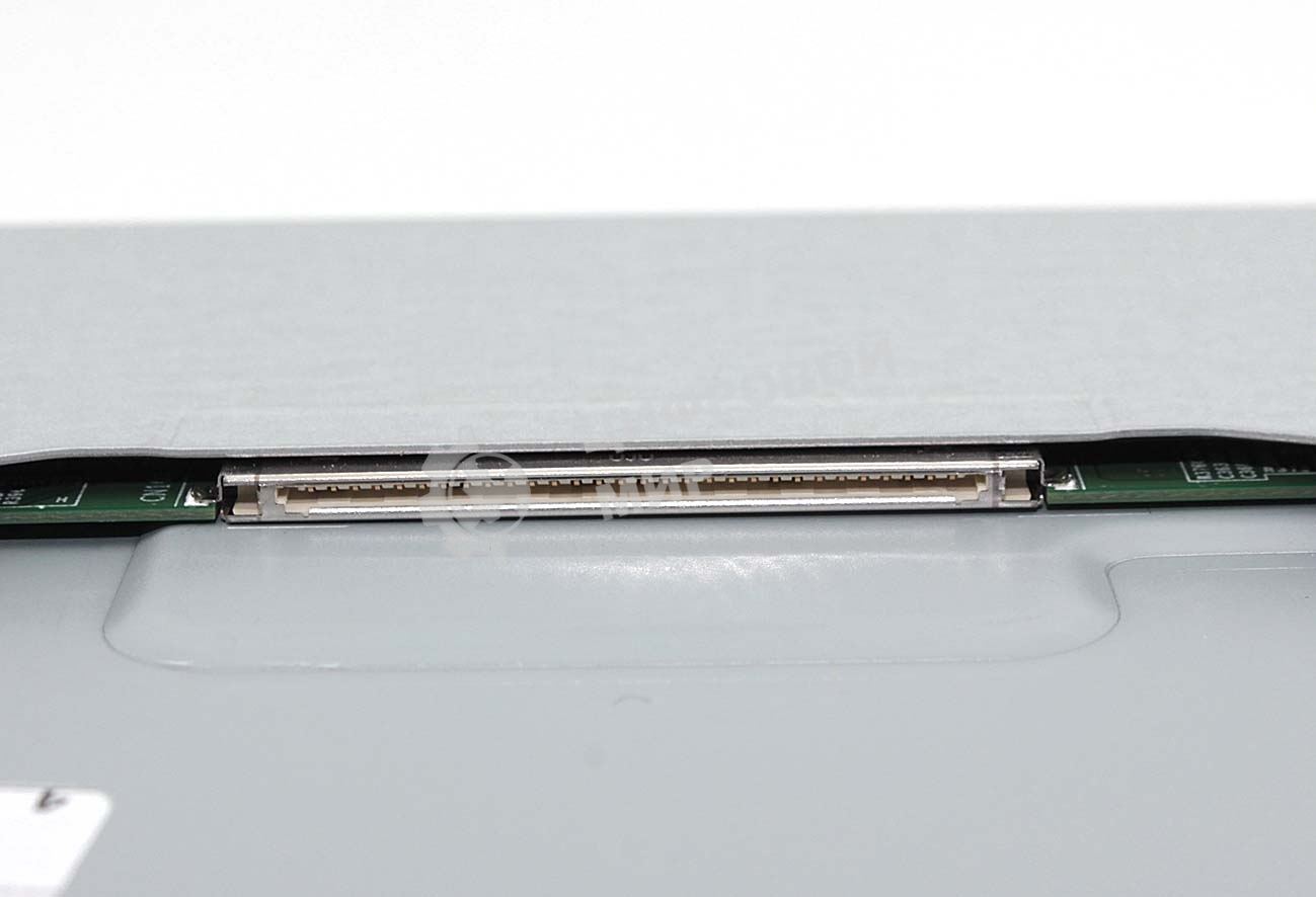 Матрица MV230FHM-N40