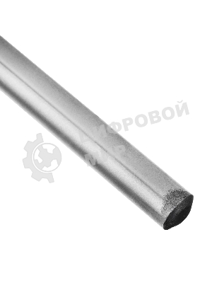 Сверло универсальное Matrix, 8 мм