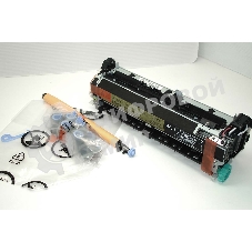 Сервисный набор HP LJ 4300 (Q2437A/Q2437-67907) Maintenance kit