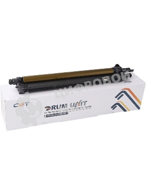 Драм-юнит CET CET471045P (DR-316K/AAV70RD) для Konica Minolta Bizhub C250i/C300i/C360i