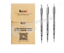 Жало для паяльника Kaisi C245?K?
