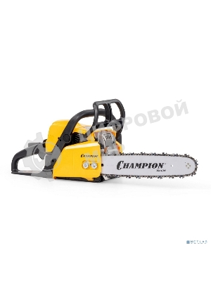 Бензопила CHAMPION 232-14