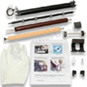 Сервисный набор ADF HP M5025/M5035 MFP (Q7842A/Q7842-67902) Maintenance kit
