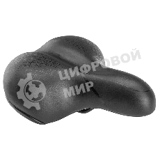 Седло AZ-5552 G-01 Седло AZ-5552 G-01 250x210 мм, 660 г