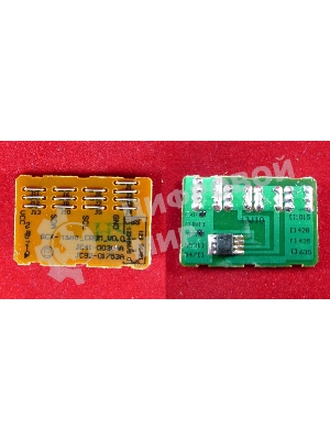 Чип ELP для Samsung ML3050/3051 (MLT-D3050B) 4K (Китай)