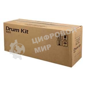 Драм-юнит Kyocera P2040dn/P2235dn/M2040dn/M2135dn/M2635dn/M2540dn (O)