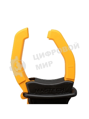 Токовые клещи MS2000G MASTECH
