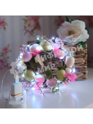 Гирлянда Neon-night 