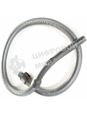 Пылесос Thomas Perfect Air Feel Fresh X3 белый/зеленый, 325/1700Вт, уборка сухая/влажная, пылесборник контейнер 2.6 л