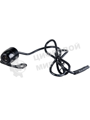 Видеорегистратор Silverstone F1 NTK-9500F Duo, 1920x1080, 3