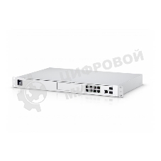 Контроллер Ubiquiti UniFi UDM-Pro