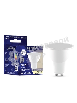 Дозирующее лезвие HP LJ P4015/4515 Colouring