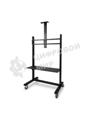 Стойка NexTouch NextMobi ECO 55-75