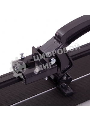 Плиткорез рельсовый MTX 1200мм 87693