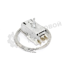 Термостат для холодильника Ranco K59-P1686
