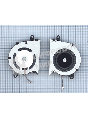 Вентилятор (кулер) для ноутбука Sony Vaio tap11 SVT112 SVT11217 SVT11218 SVT11227